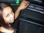 DaVonne Rochelle Armstrong (Fan)
