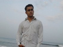 Rocky Singh