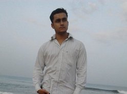 Rocky Singh