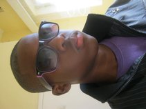 Ash-Lee Homeboy*17* Kapenda