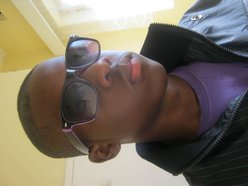 Ash-Lee Homeboy*17* Kapenda