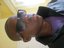 Ash-Lee Homeboy*17* Kapenda (Fan)