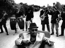 Godfather_of_ska