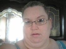 Helen Basham