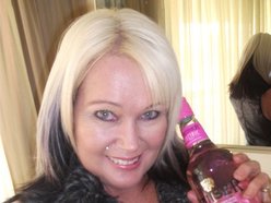 Carol Bevan