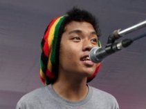 Tegar Rekso Pamungkas