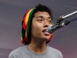 Tegar Rekso Pamungkas