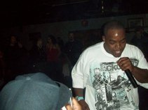 Latoya Baker Robinson