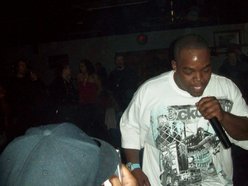 Latoya Baker Robinson