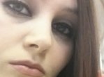 Ashley Dollface