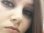 Ashley Dollface (Fan)