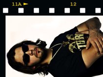 NCMetalHeadLee