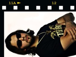 NCMetalHeadLee