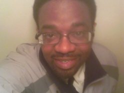 Jonathan Muldrew Sr