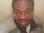Jonathan Muldrew Sr (Fan)