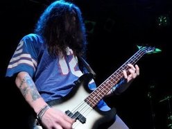 Billy Rose PRETTY SUICIDE