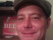 Charles Hibbs