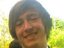 David Ritchey (Fan)