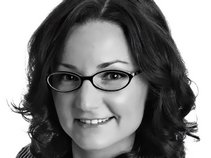 Amber B. Rabon, Esq.