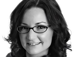 Amber B. Rabon, Esq.