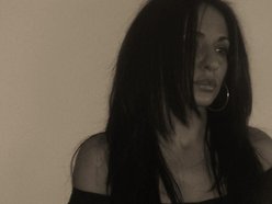 MariaDancingButterfly