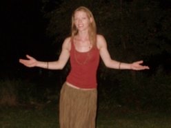 Stephanie Pearce