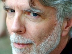 Steven P. Marsh