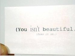 dr.dontlikeyou