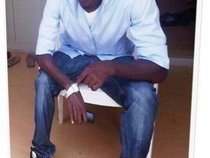 Eldeeno Abdulkadir