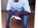 Eldeeno Abdulkadir (Fan)