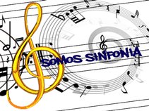 Somos Sinfonia
