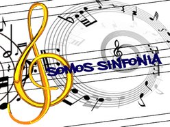 Somos Sinfonia