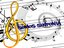 Somos Sinfonia (Fan)