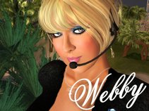 Webby Merlin