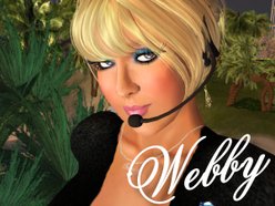 Webby Merlin