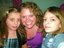xraysarah26 (Fan)