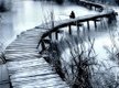 Uwe Deep Blues Sea