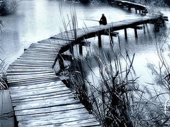 Uwe Deep Blues Sea