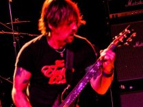 Gary Rumpff