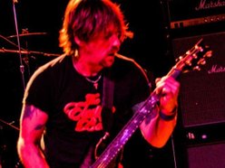 Gary Rumpff