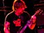 Gary Rumpff (Fan)
