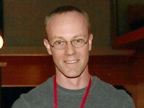Brandon Bailor