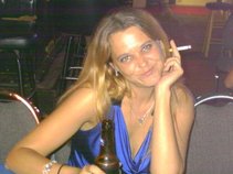 Kristine McDonald