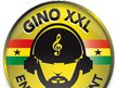 GinoXXL