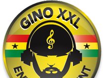 GinoXXL
