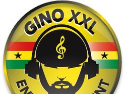 GinoXXL