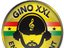 GinoXXL (Fan)