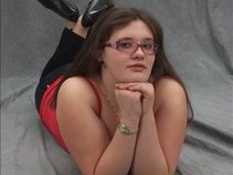 playboygirl316