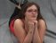 playboygirl316 (Fan)