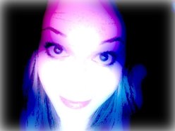 CoziCorner